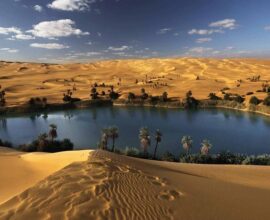 incredible-white-desert