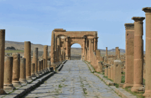 viaggio-in-algeria-rovine-romane