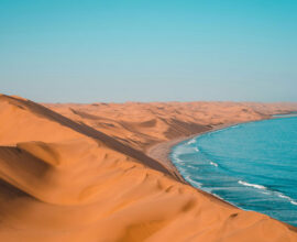 viaggio-in-namibia-coast