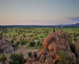 viaggio-in-namibia-damaraland