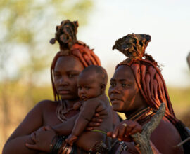 viaggio-in-namibia-himba