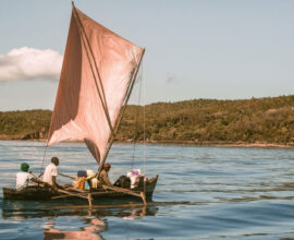 viaggio-madagascar-barca