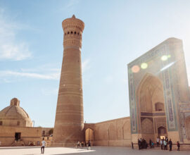 viaggio-uzbekistan-samarcanda