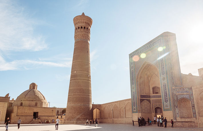 viaggio-uzbekistan-samarcanda