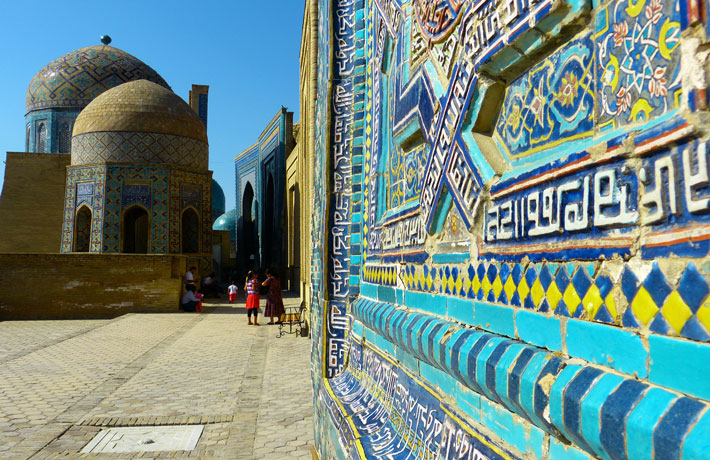viaggio-uzbekistan-shohizinda