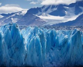 Argentina,-El-Calafate