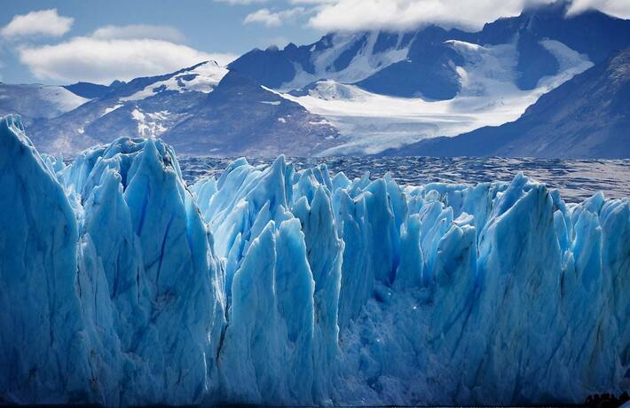 Argentina,-El-Calafate