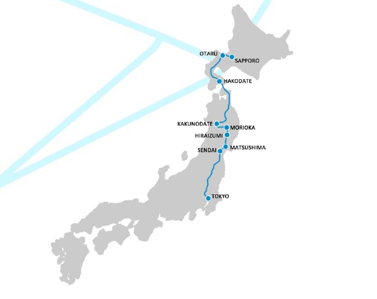 viaggio-in-giappone-2-agosto