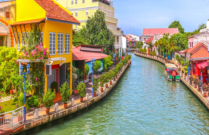 viaggio-in-malesia-malacca