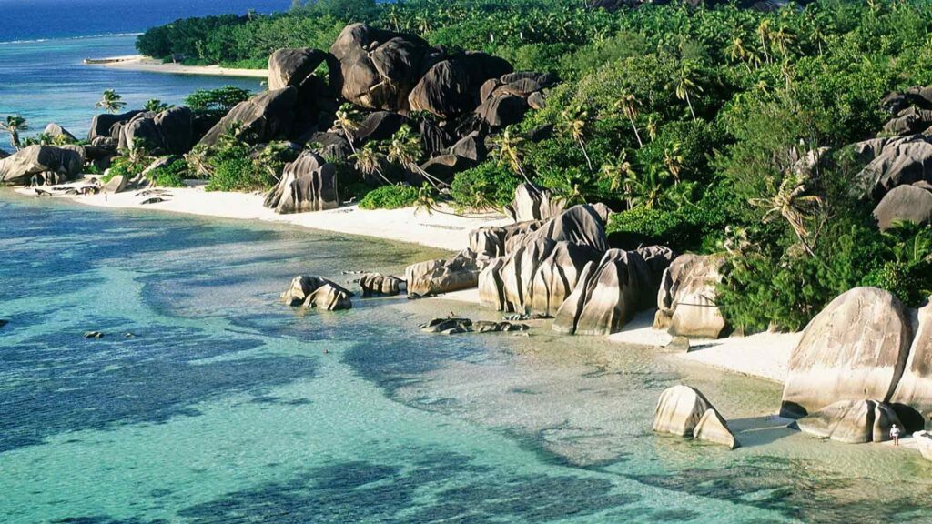 viaggio-alle-seychelles
