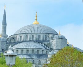 blue-mosque-