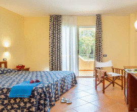 soggiorno-mare-basilicata-camera