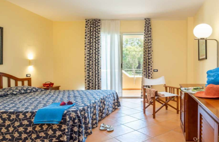 soggiorno-mare-basilicata-camera