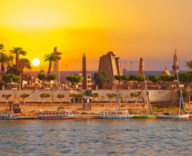 crociera-nilo-e-mar-rosso