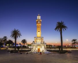 izmir-torre-orologio