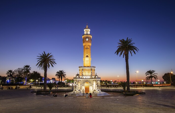 izmir-torre-orologio