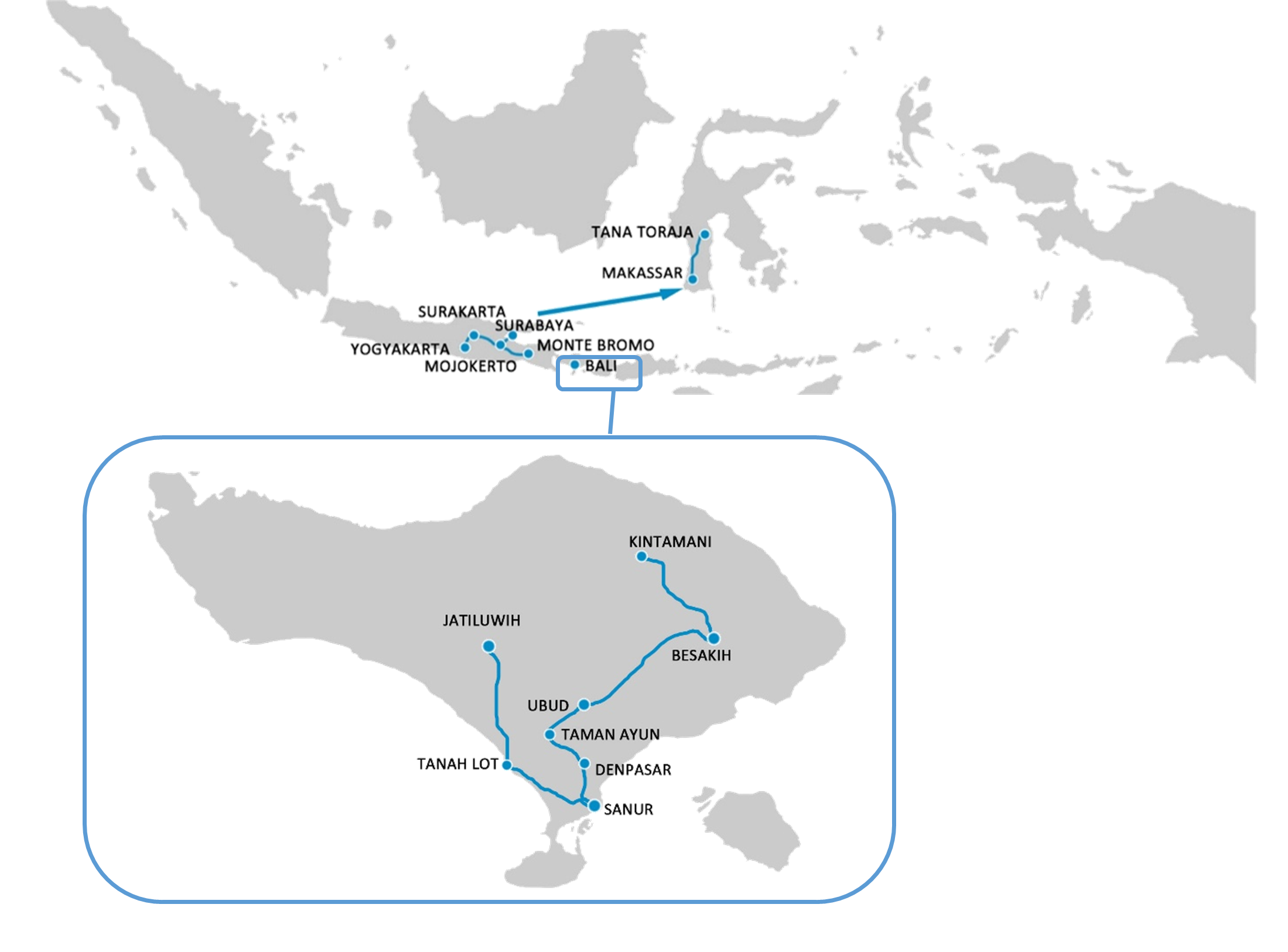 mappa-indonesia-ccv