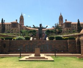 viaggio in sudafrica 2