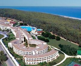 soggiorno-mare-basilicata-resort