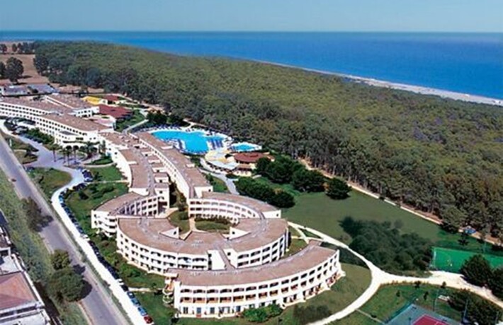 soggiorno-mare-basilicata-resort