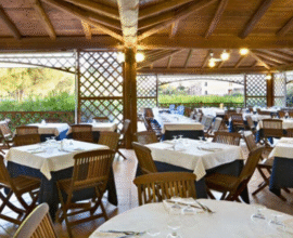 soggiorno-mare-basilicata-ristorante