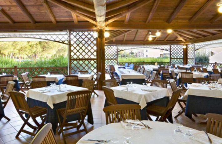 soggiorno-mare-basilicata-ristorante