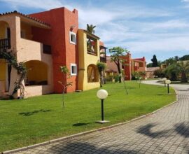 santagiusta-costarei