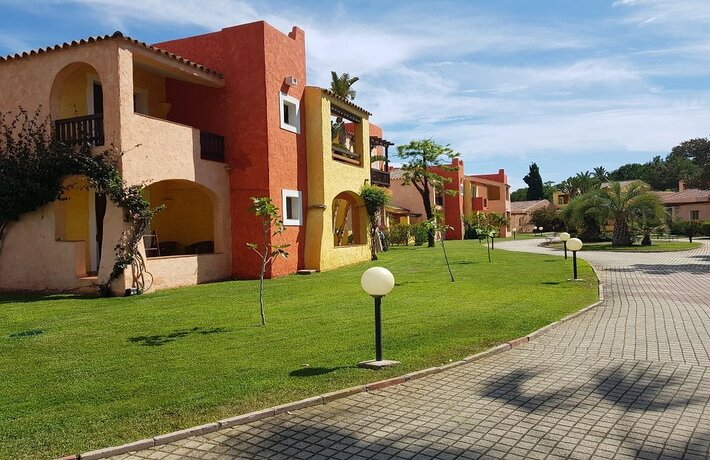 santagiusta-costarei