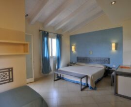 sikania-resort-spa (1)