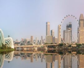 viaggio-in-malesia-kualalumpur