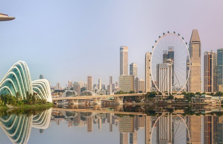 viaggio-in-malesia-kualalumpur