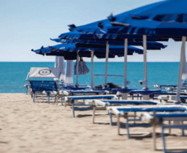 soggiorno-mare-basilicata-spiaggia