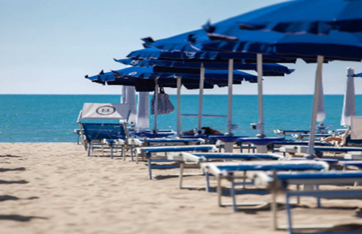 soggiorno-mare-basilicata-spiaggia