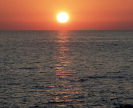 vaiggio-puglia-torre-canne-tramonto
