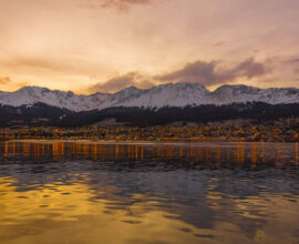 viaggio-argentina-ushuaia