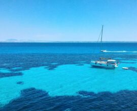 viaggio-egadi-favignana