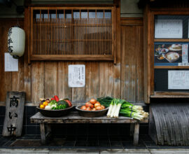 viaggio-giappone-bottega