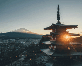 viaggio-giappone-chureito-pagoda-fuji