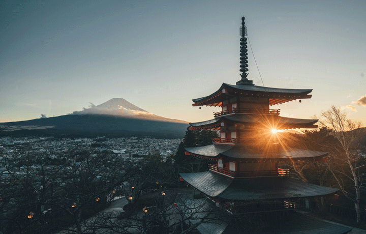 viaggio-giappone-chureito-pagoda-fuji