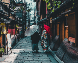 viaggio-giappone-kimono