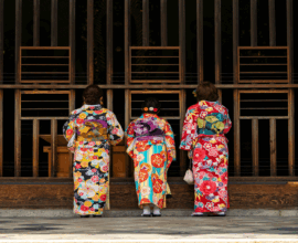 viaggio-giappone-kimono