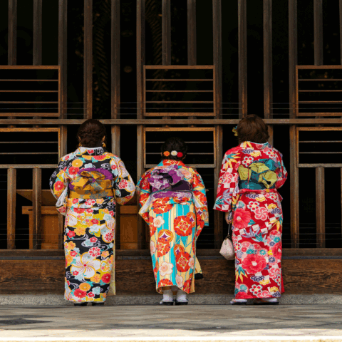 viaggio-giappone-kimono