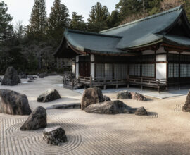 viaggio-giappone-ryoanji