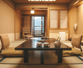 viaggio-giappone-ryokan