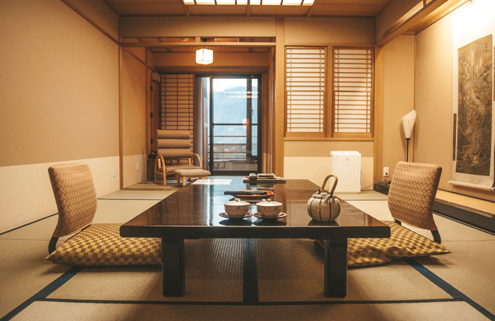 viaggio-giappone-ryokan