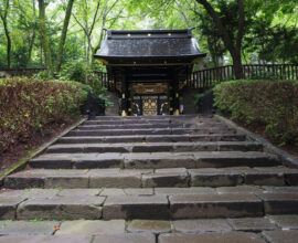 viaggio-giappone-sendai