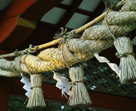 viaggio-giappone-shimenawa