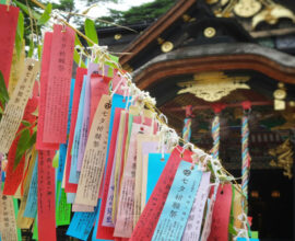 viaggio-giappone-tanabata