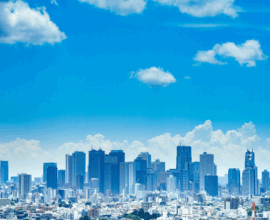 viaggio-giappone-tokyo-skyline