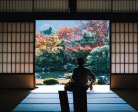 viaggio-giappone-tradizione